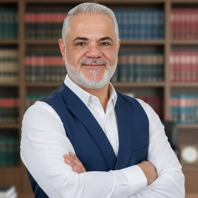 Paulo Macedo