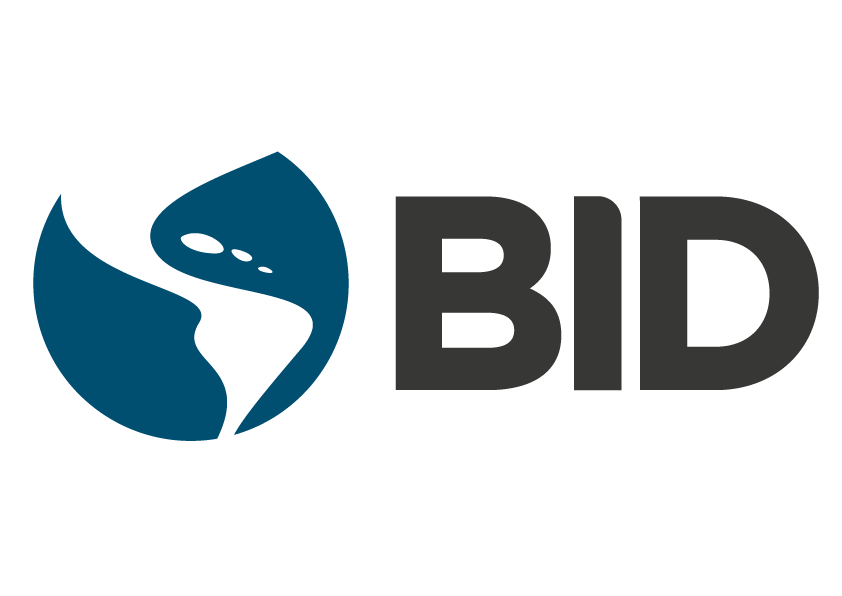 BID – Banco Interamericano de Desenvolvimento