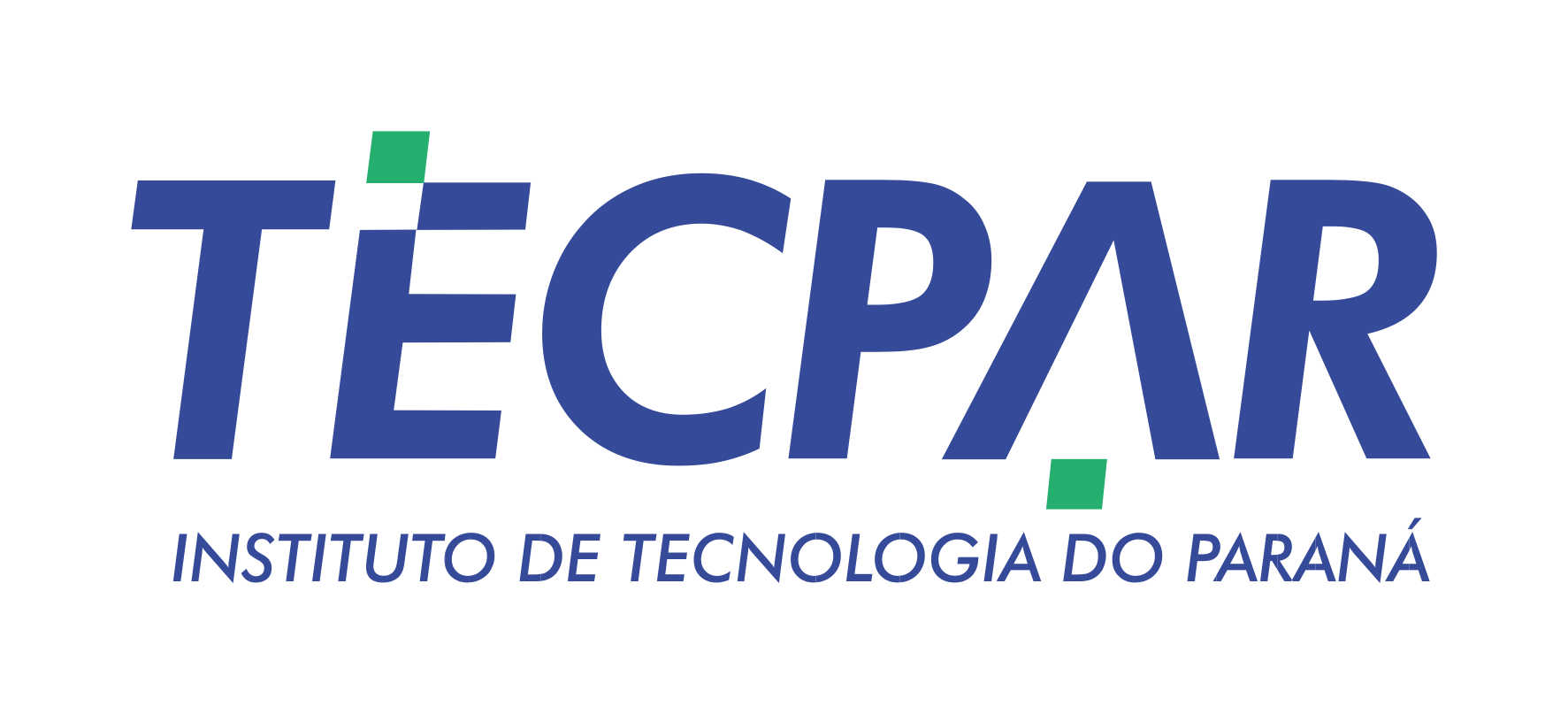 TECPAR – Instituto de Tecnologia do Paraná